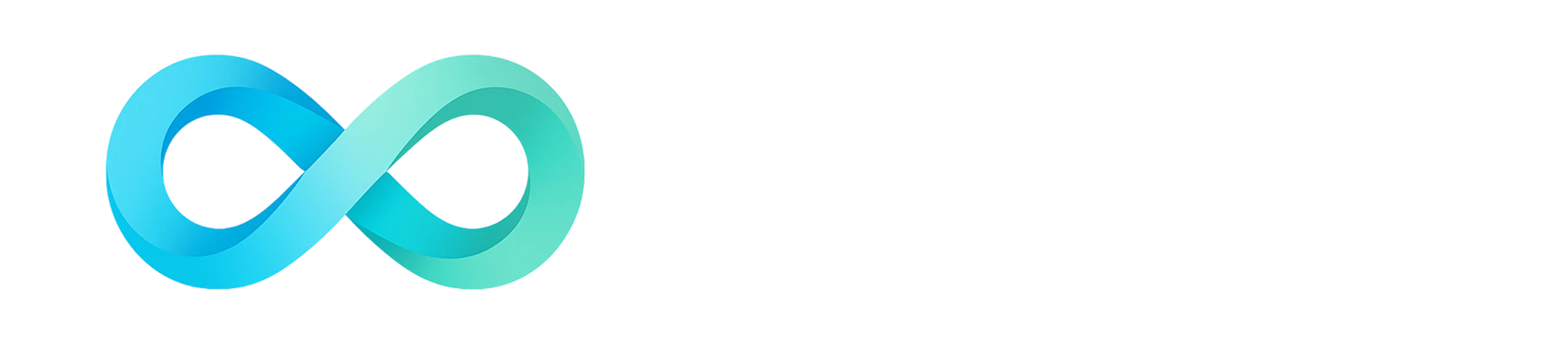 Infinity Metrics